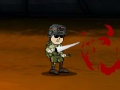 Play Zombies island 2
