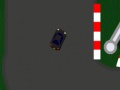 Play Literally insane racing