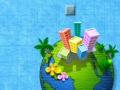 Play Mission planetx