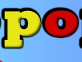 Play Popopop
