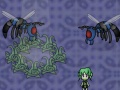 Play Pandoras seed