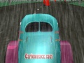 Jugar a Mini rain race