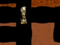 Play Armor hero - underwater adventures