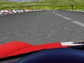 Play Nascar racing