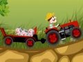 Play Farm express 3