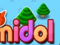 Jugar a Defend amidol