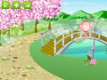 Play Exterior designer japanese garden