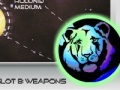 Play Juno spore