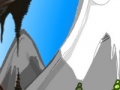 Play Bloony wheel