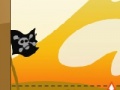 Play Cannon ball
