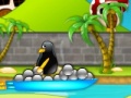 Play Daring ride