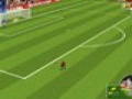 Play Eurocup kicks