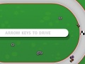 Play Super track racers