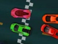 Jugar a Lamborghini racing challenge