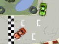 Jugar a Draw race