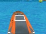 Play 3d powerboat race