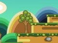 Play Mario and princess