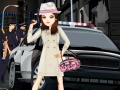 Play Debbie detective