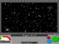 Play Through the black hole