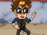 Play Streetfight