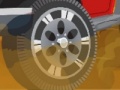 Play Sandstorm racing