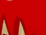 Play Kazahana: no exit - 2