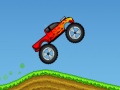 Play Monster truck xtreme 3