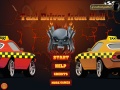 Play Taxi driver from hell
