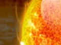 Play Galaxy fireballs