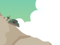 Play Horizon of war