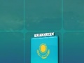 Play World flags