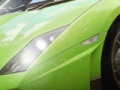 Play Supercars races