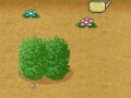 Play Mizu 2