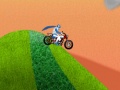 Play Stunt rider