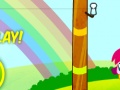 Play Birds on a wire