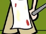 Play Bbq hero