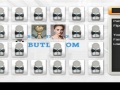 Play Butlr memory match game
