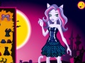 Play Catrina demew