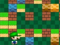 Spielen Mario bombman