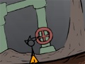 Play Fpa world 2
