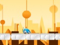 Play Mouse force adventures
