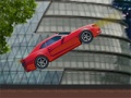 Play Heist driver 3