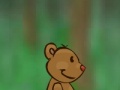 Play Teddy ball