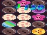 Play Puzzle button