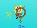 Play Spongebob rocket bla