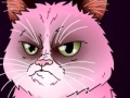 Play Grumpy cat