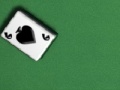 Play Texas mahjong
