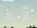 Play Totems awakening