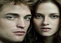 Play Robert pattinson and kristen stewart puzzle