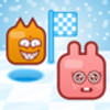 Play Funny bunny